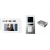 KIT 2 ANDROID IP